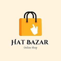 Featured Sellers