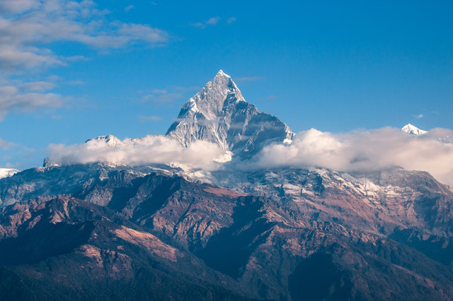 adventure images