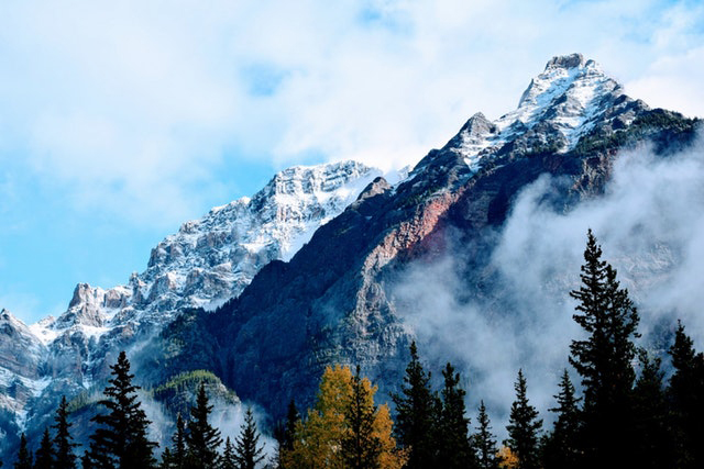 adventure images