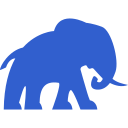 wildlife