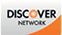 Discover