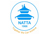 Natta