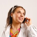 Author Images