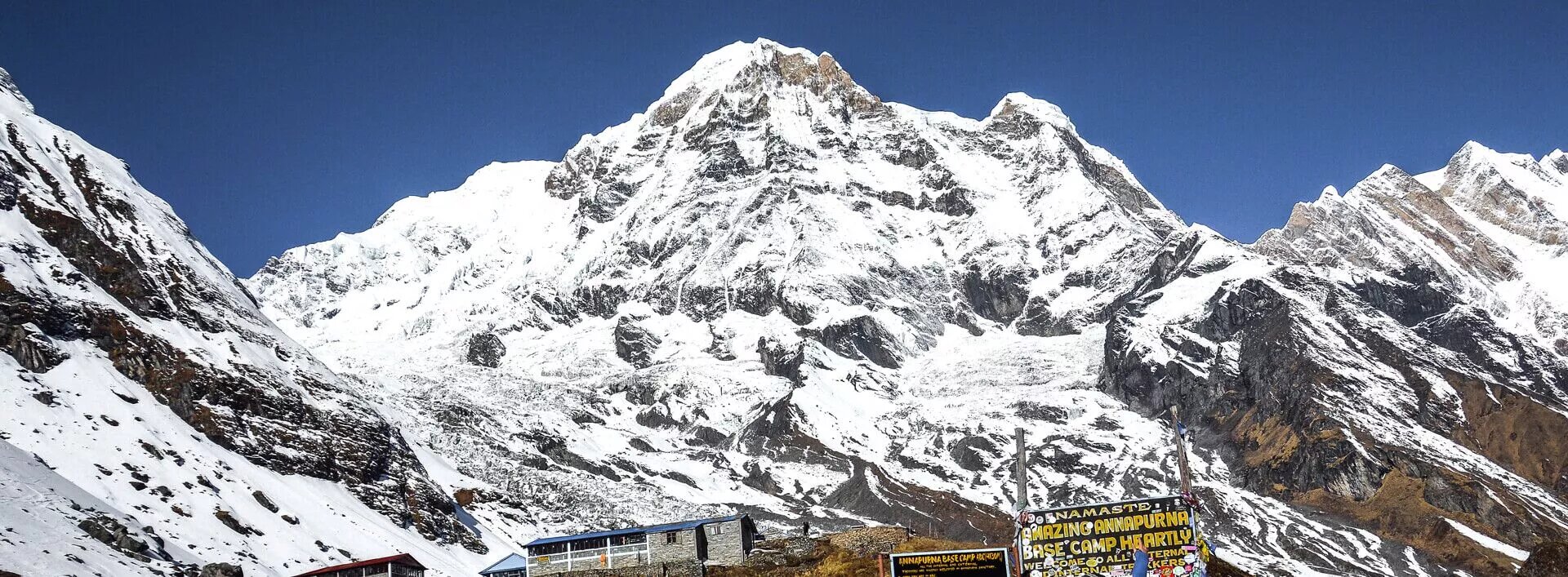 Everest-Base-Camp-Trekking