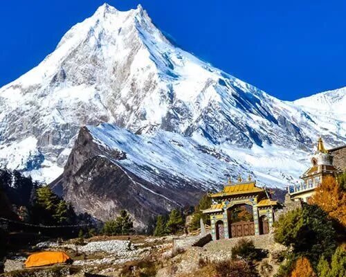 Everest-Base-Camp-Trekking