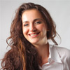 Client Image