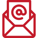 Newsletter Images