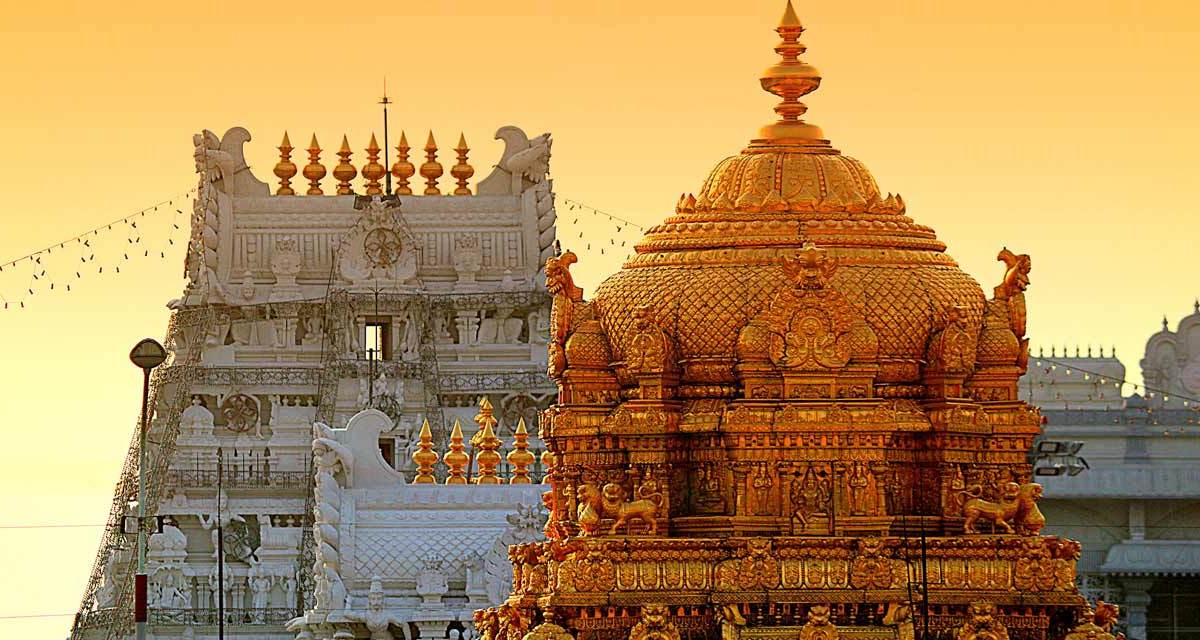 Nepal Tour