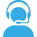24/7 Customer Care