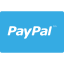 paypal
