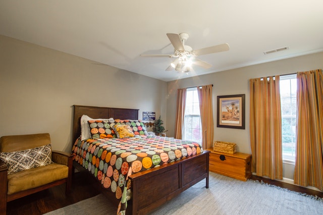 room images