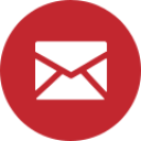 contact location