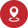 contact location