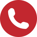 contact location