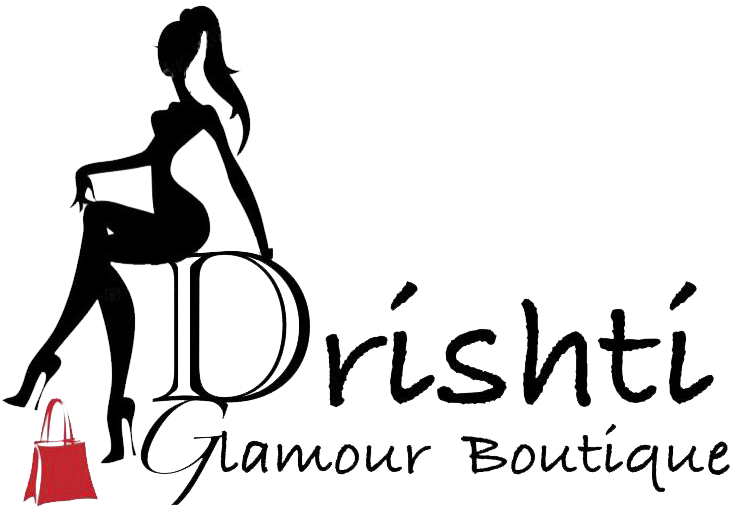 demo company logo