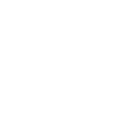 flight icons