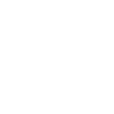 flight icons