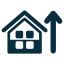 houses-renovation.png
