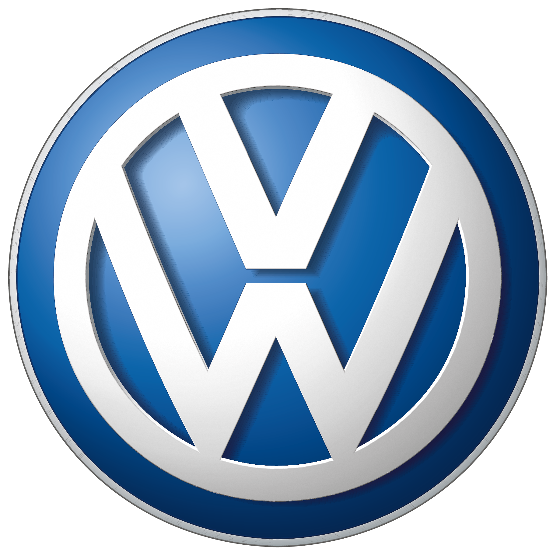 partnerlogo2.png