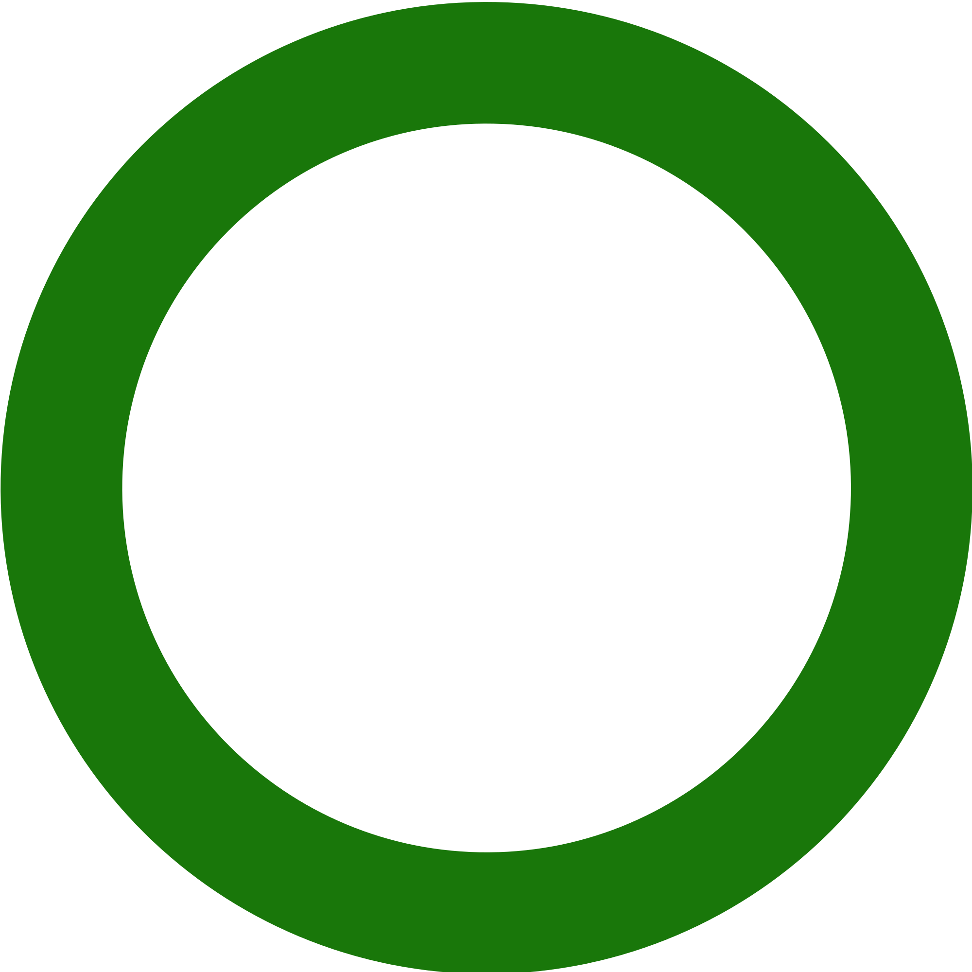 partnerlogo6.png