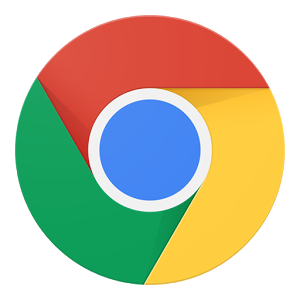 partnerlogo7.png
