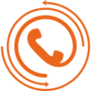 Phone icon