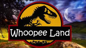 Whoopee Land