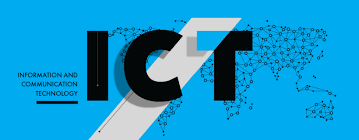 company banner
