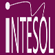 company banner