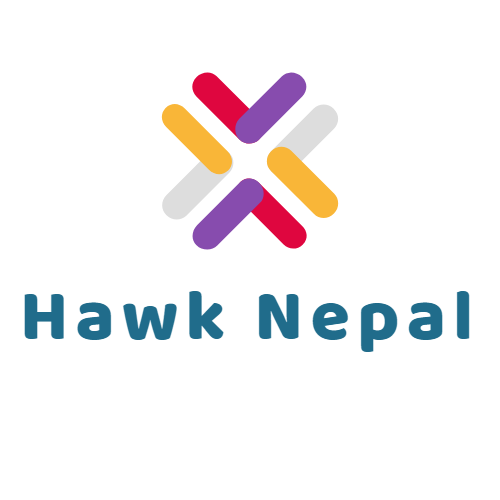 Hawk Nepal