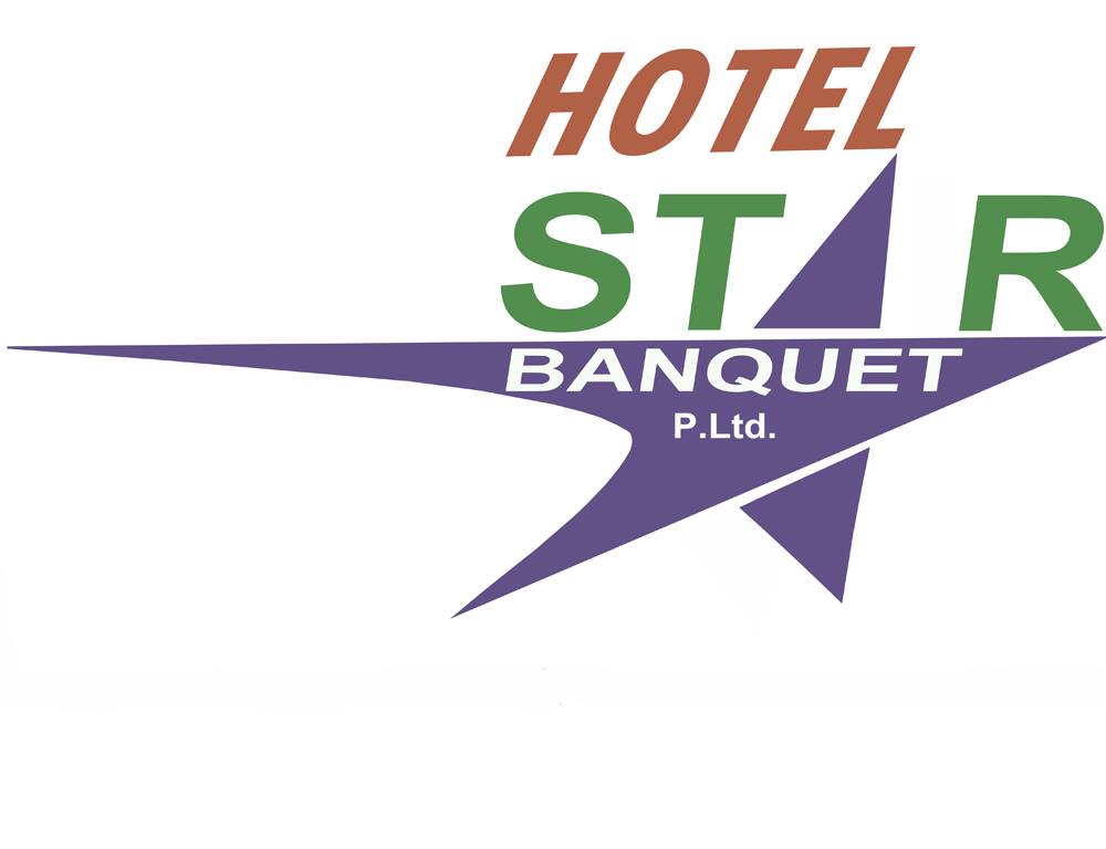 hotel star banquet