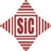 SAGAR International Computech (P) Ltd.
