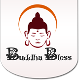 Buddha Vision Travels and Tours