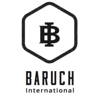 company banner