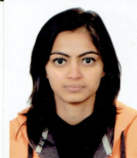Pragya