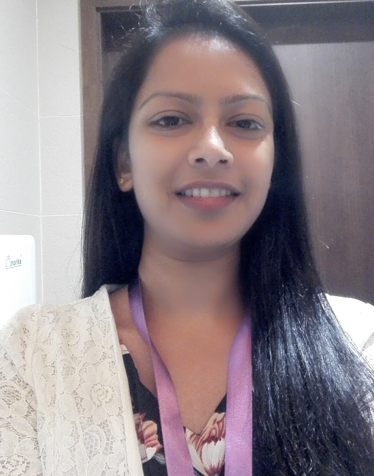 Shobha
