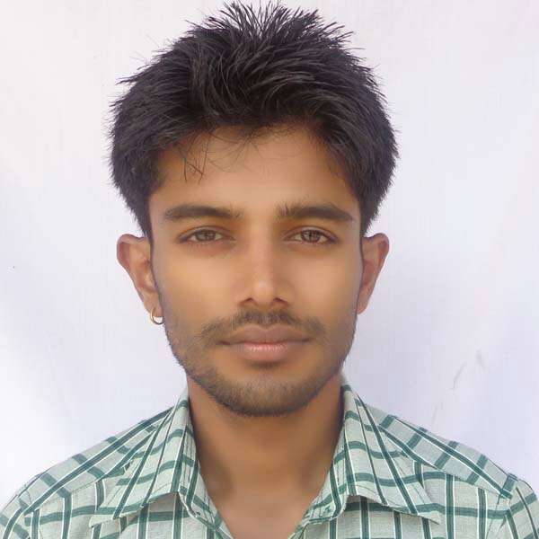 Arpan