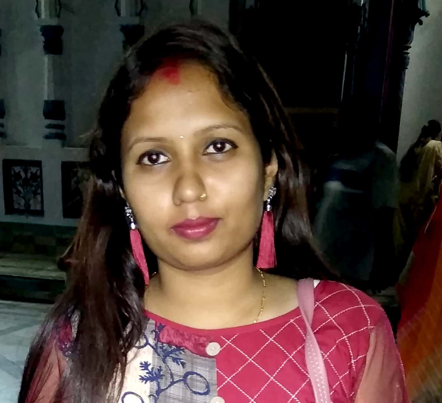 Madhu