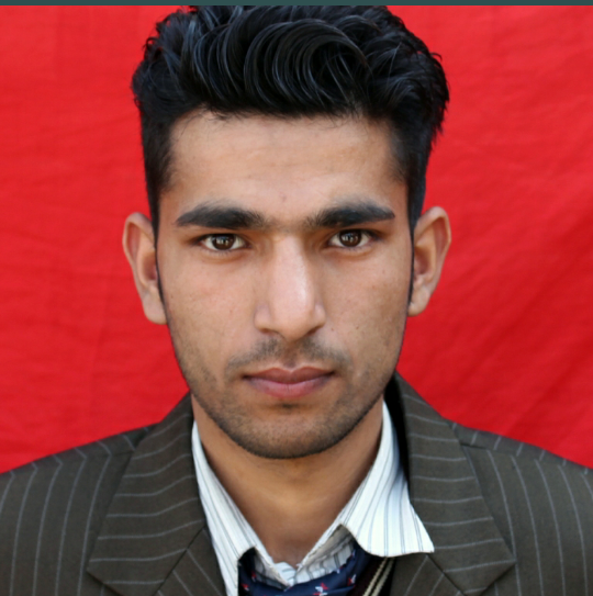 Raju