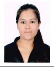 shristi