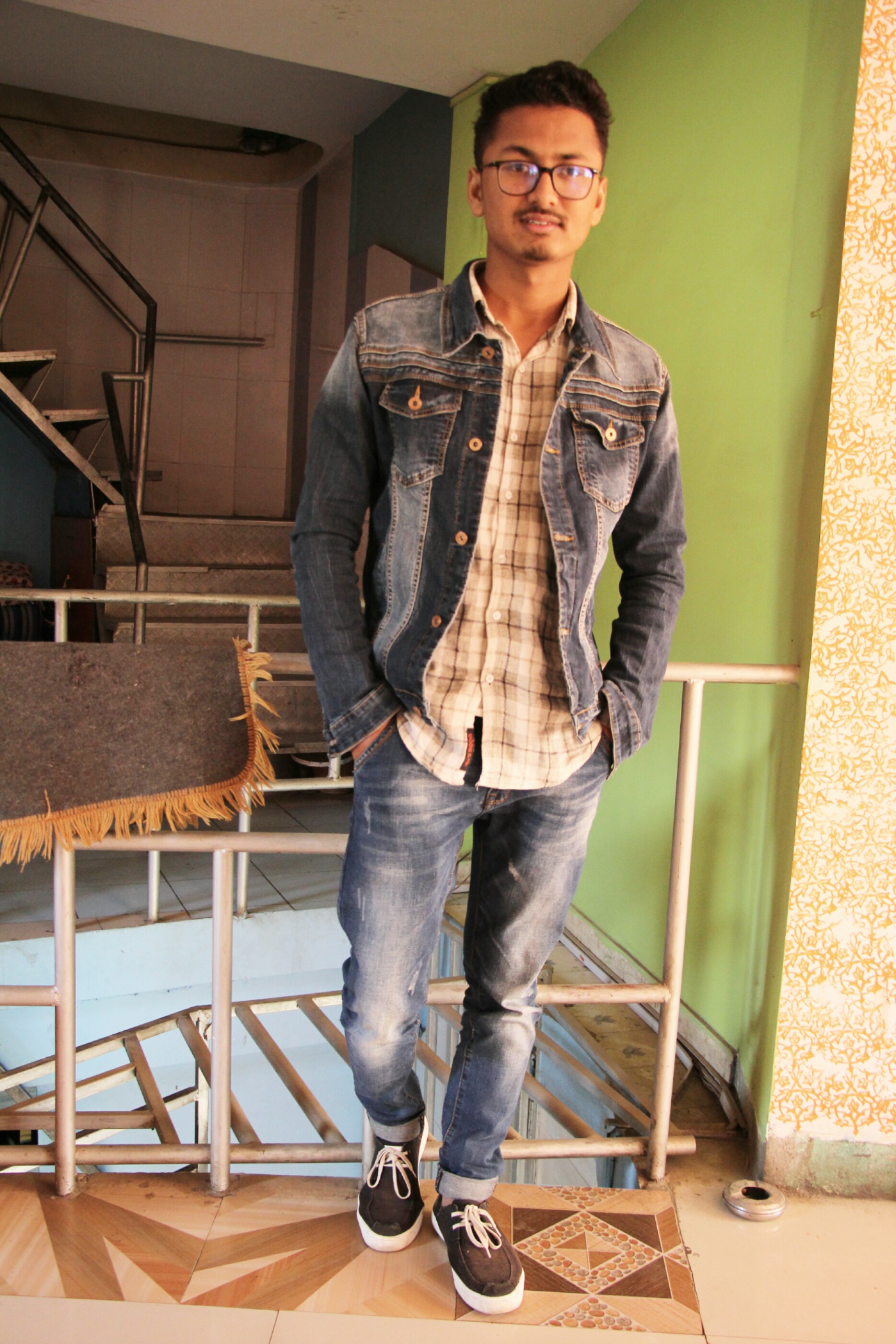 Pratik