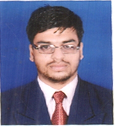 Deepak