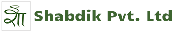 demo company logo
